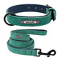 Personalised Dog Collar